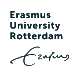 Erasmus Logo