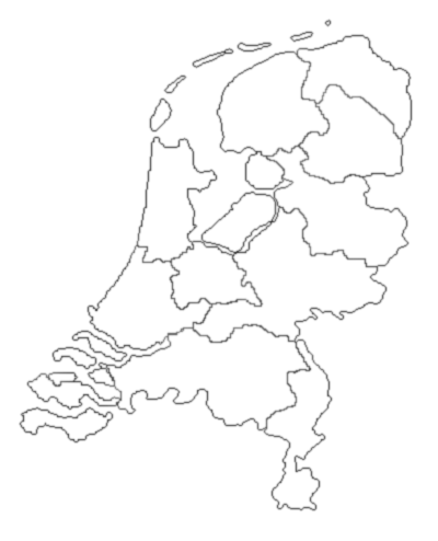 wereldkaartt